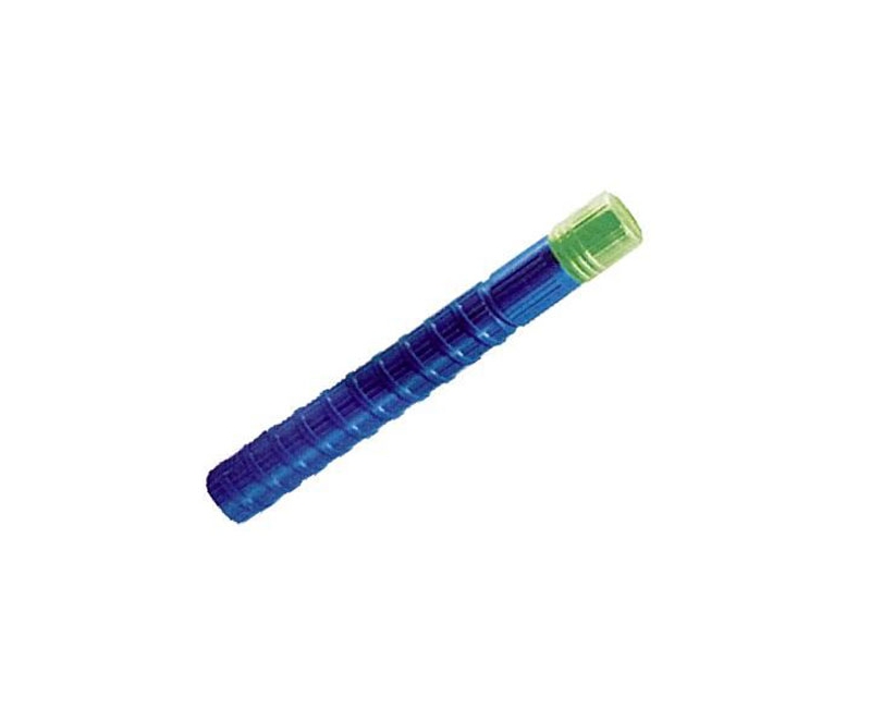 Jaxon Float Storage Tube - Coarse Fishing Float Box Jaxon Float Storage Tube - Coarse Fishing Float Box