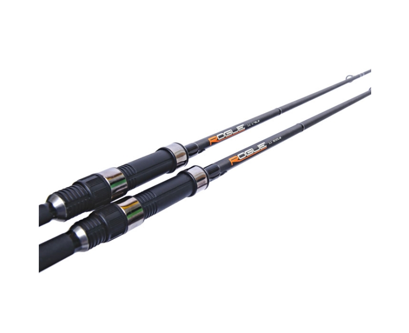 Leeda Rogue Rod - Fishing Spinning Rods