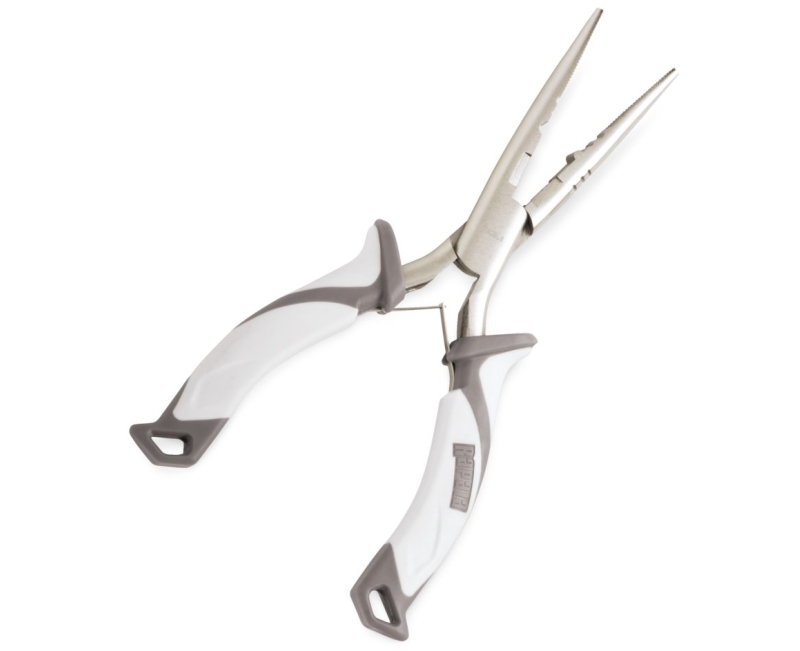 Rapala Anglers Pliers - Angling Active Rapala Anglers Pliers - Angling Active