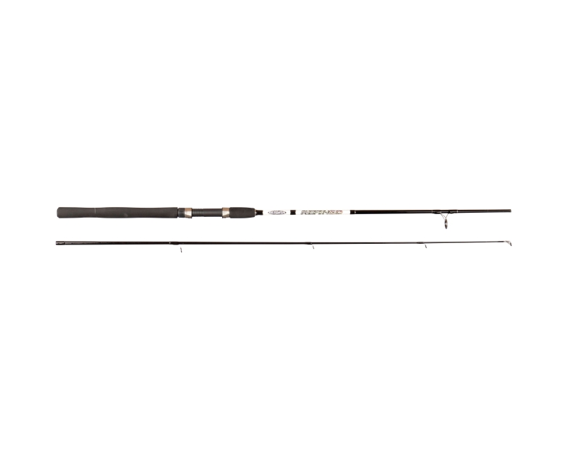 Ron Thompson Refined Spin Rod - Spinning Rods