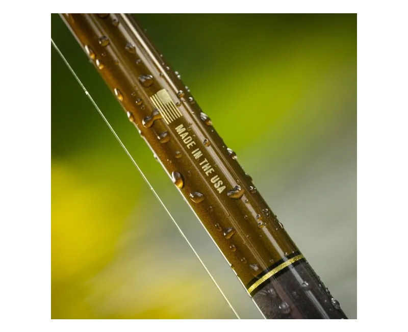 Sage R8 Spey Fly Rod – Angling Active