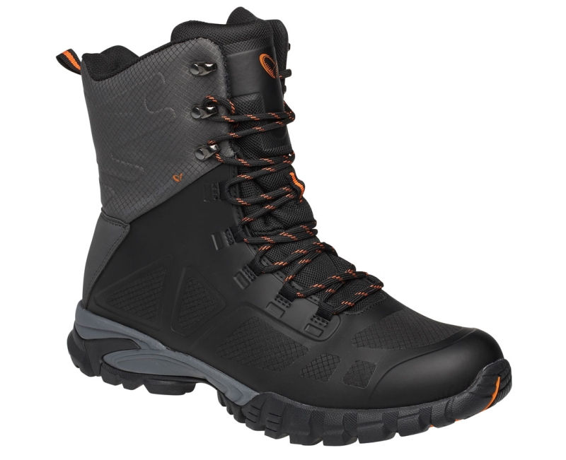 Savage Gear Performance Boots - Shoes Footwear Savage Gear Performance Boots - Shoes Footwear