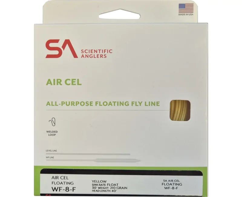 (取寄) サイエンティフィックアングラーズ ダクロン フライ ライン バッキング Scientific Anglers Scientific Anglers Dacron Fly Line Backing White 取寄) サイエンティフィックアングラーズ ダクロン フライ ライン