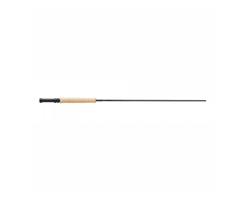 Sage Sense Nymphing Rod - Angling Active Sage Sense Nymphing Rod - Angling Active