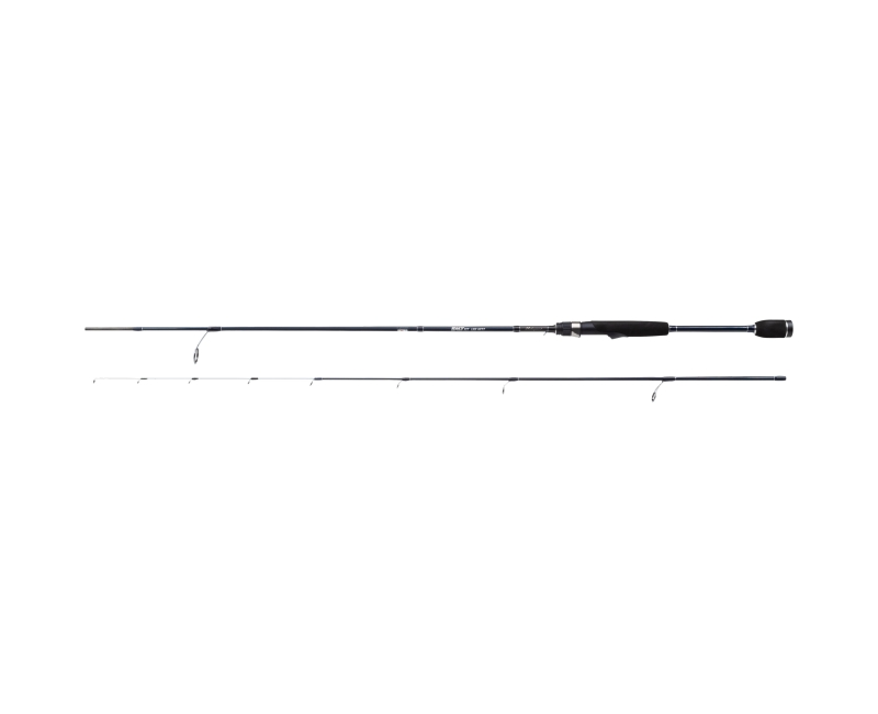 Shakespeare Salt XT LRF - Light Rock Sea Fishing Rods Shakespeare Salt XT LRF - Light Rock Sea Fishing Rods