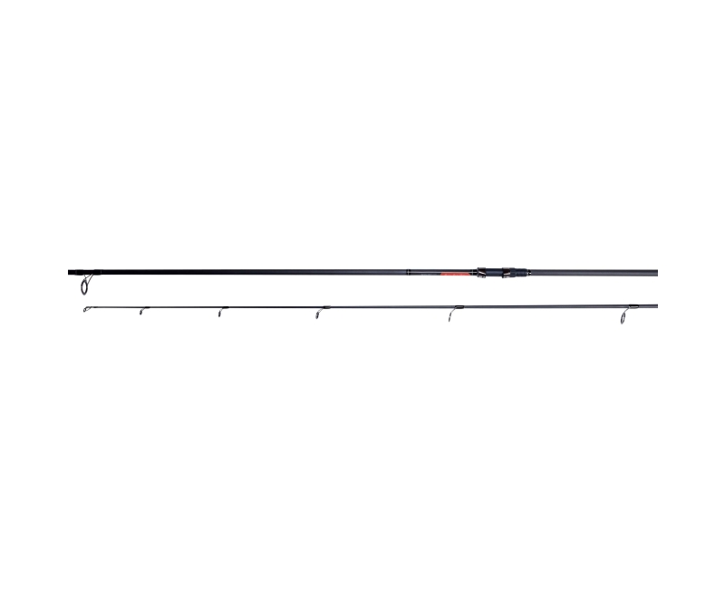 Shakespeare Sigma Pike Rods - Predator Fishing Rod