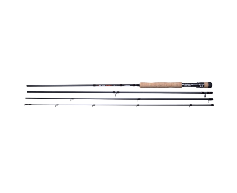 Shakespeare Sigma Supra Fly Rod - Single Handed Fishing Rods Shakespeare Sigma Supra Fly Rod - Single Handed Fishing Rods
