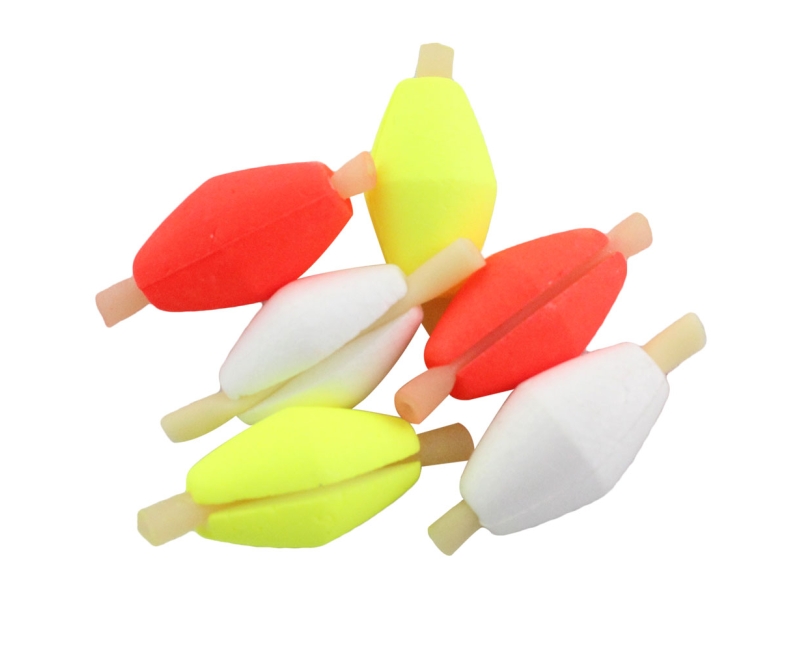 Silverbrook Inline Strike Indicators - Fly Fishing Silverbrook Inline Strike Indicators - Fly Fishing