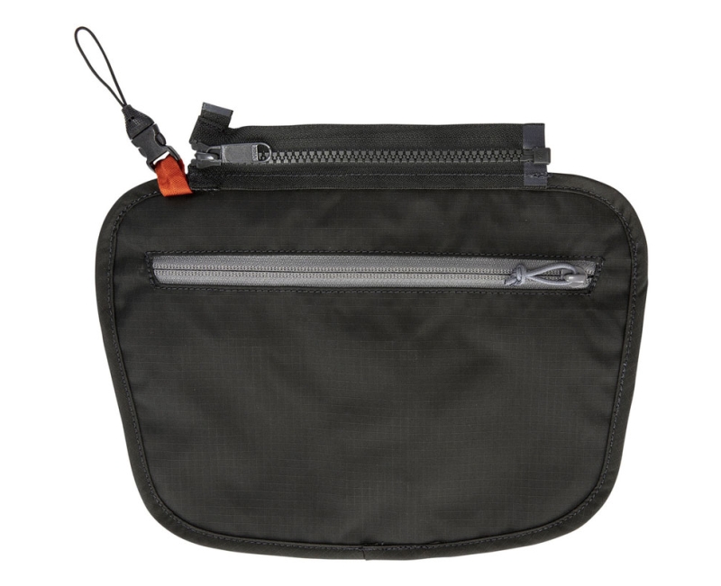 Simms Tippet Tender Pocket - Wading Accessories Tackle Bags
