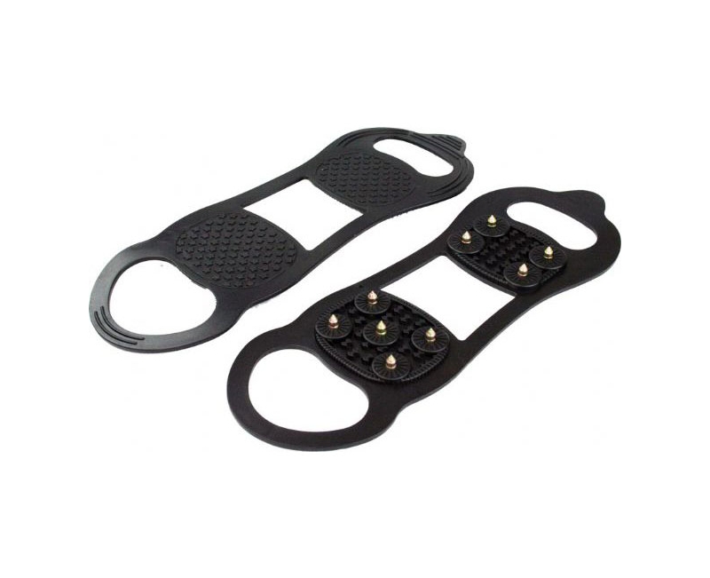 Highlander Snow and Ice Grippers
