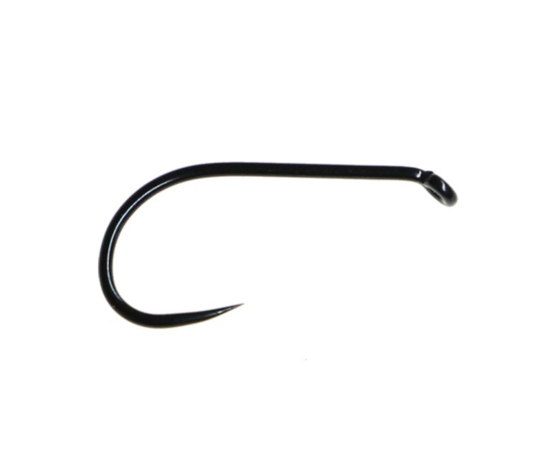 Tiemco TMC113BLH Barbless - Fly Tying Hooks