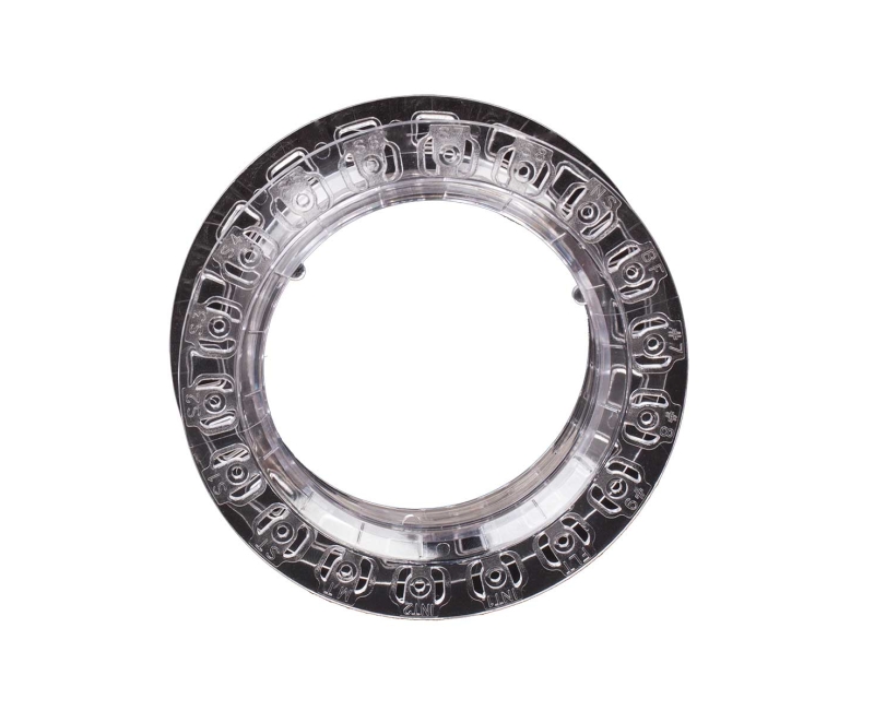 Hardy Ultralite CLS Spare Spool Hardy Ultralite CLS Spare Spool