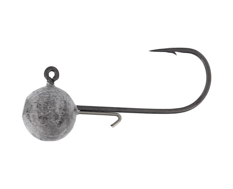 Westin Round Up Micro Jig Heads - Angling Active Westin Round Up Micro Jig Heads - Angling Active
