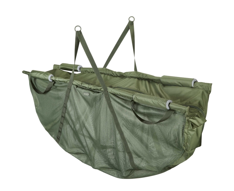 Wychwood Floating Weigh Sling - Fish Care Accessories