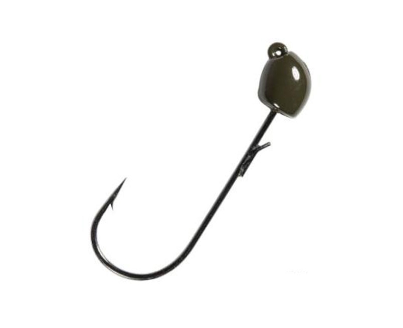 Z-Man SMH Jig Head - Lure Fishing Jigheads Terminal Tackle