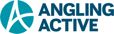 Angling Active Ltd
